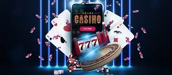 Find de bedste casinoer uden ROFUS 1670741330