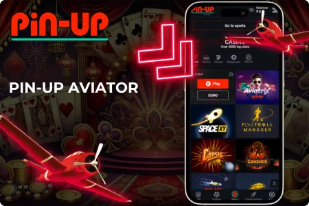 casino pin up online game casino pin up online game